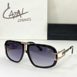 Picture of Cazal Sunglasses _SKUfw41815886fw